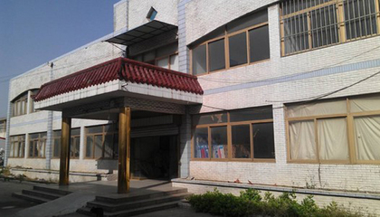 蔓妮詩 針紡織品銷售的藝術(shù)與時尚融合