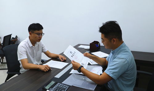 平原縣設(shè)立應(yīng)急轉(zhuǎn)貸基金紓困中小微企業(yè)，1.5億元助力針紡織品銷售行業(yè)穩(wěn)定發(fā)展