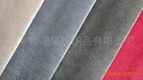 桐鄉市瑞琪紡織品 專業針織面料產品列表與銷售服務