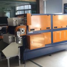 2018年磨拋光工具市場概覽 價格、報價與批發渠道解析