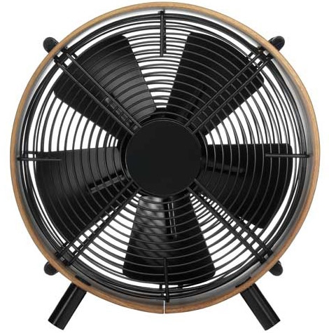 日本STYLE FAN 工業(yè)風扇領(lǐng)域的匠心與革新